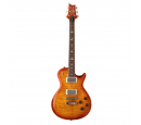 PRS SE McCarty 594 Singlecut (Vintage Sunburst), зображення 1